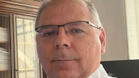 Spremiću skinuta nanogica